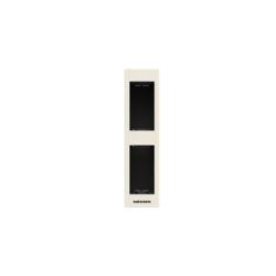 ABB 2CLA267120N1101 (N2671.2 BL)