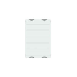 ABB 2CPX041720R9999 (MBM215)