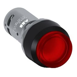 ABB 1SFA619102R1211 (CP3-12R-10)