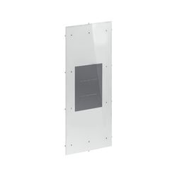 ABB 2CPX031780R9999 (UZD650)