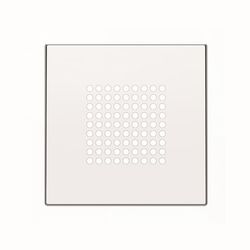 ABB 2CLA852900A1101 (8529 BL)