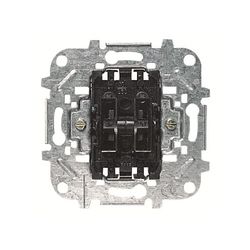 ABB 2CLA811100A1001 (8111)