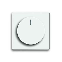 ABB 2CKA006599A3009 (6540-84-102-500)