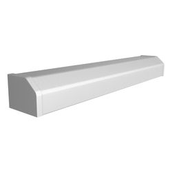 ABB 2CPX044052R9999 (KB49)