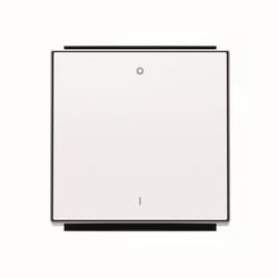 ABB 2CLA850120A1101 (8501.2 BL)
