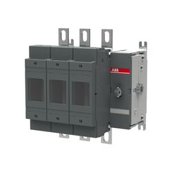ABB 1SCA022720R1710