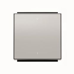 ABB 2CLA850120A1301 (8501.2 PL)