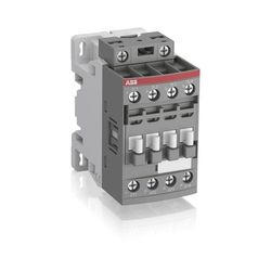 ABB 1SBL136201R2300 (AF09Z-40-00-23)