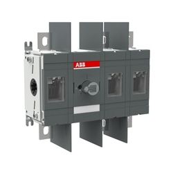ABB 1SCA022809R9460 (OT315E12W)