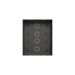 ABB 2TMA130160B0022 (41386PB)