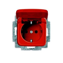 ABB 2CKA002013A5308 (20 EUKB-14-212)
