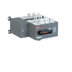 ABB 1SCA136615R1001 (OTM630E3YM230C)