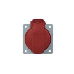 ABB 2CMA193178R1000 (316RU6)