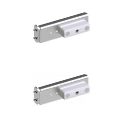 ABB 2CPX023028R9999 (PNHV2IA)