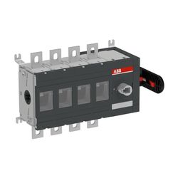 ABB 1SCA022870R2380 (OT315ES40K)