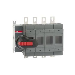 ABB 1SCA022725R4750 (OS200D04FP)
