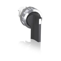 ABB 1SFA611204R2006 (M2SS5-20B)