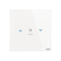 ABB 2CKA006300A1540