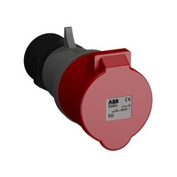 ABB 2CMA102710R1000 (432QC4)