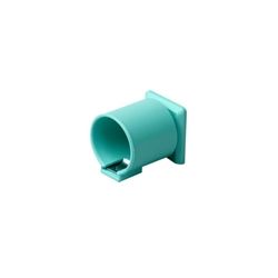 ABB 2TKA160027G1 (AN25)