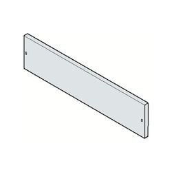 ABB 1SL0327A00