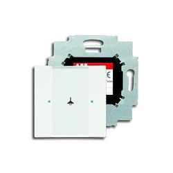 ABB 2CKA006115A0214 (6125/01-884-500)