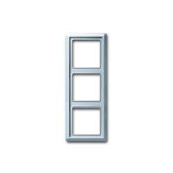 ABB 2CKA001730A0280 (2103-33)
