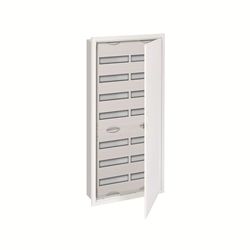 ABB 2CPX030114R9999 (U72)