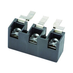 ABB 1SFA899002R1072 (PSLW-72)
