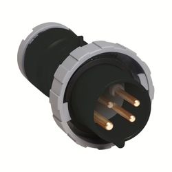 ABB 2CMA166736R1000 (332P5W)