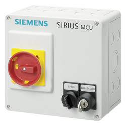 SIEMENS 3RK4353-3HR58-1BA0