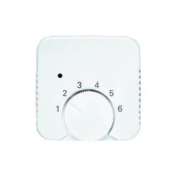 ABB 2CKA001710A3997 (1795 HK-214)