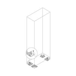 ABB ZN1041 (ZN1041)