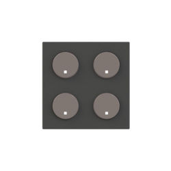 ABB 2CLA222640N1802 (SR-4-N2AN)