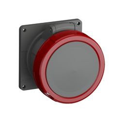 ABB 2CMA101309R1000 (232ERU9W)