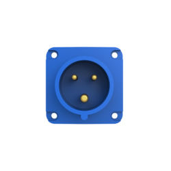 ABB 2CMA102292R1000 (216QBM6)