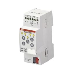 ABB 2CDG110091R0011 (BE/S4.230.2.1)