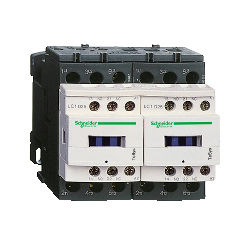 Schneider Electric LC2D115004P5