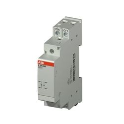 ABB 2TAZ310002R1000 (E295-GM)