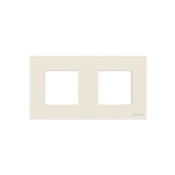 ABB 2CLA227200N1101 (N2272 BL)