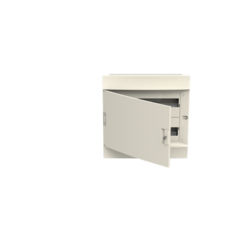 ABB 1SLM004100A1106 (41A18X21)