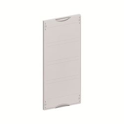 ABB 2CPX062807R9999 (AG14)