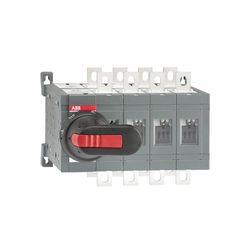 ABB 1SCA108491R1001 (OT160E04CLP)
