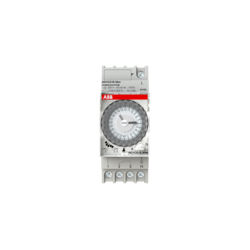 ABB 2CSM222441R1000 (AD1CO-R-30m)