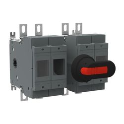ABB 1SCA022725R4320 (OS200D22N1P)