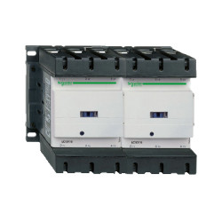 Schneider Electric LC2D115G7