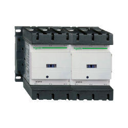 Schneider Electric LC2D115P5