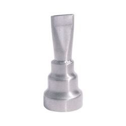 ABB WT995GR (WT995GR)