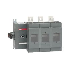ABB 1SCA108093R1001 (OS800DS03K)