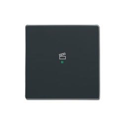 ABB 2CKA006220A0146 (SRS-1-81)
